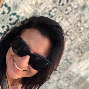 Meet your Posher, Shayla